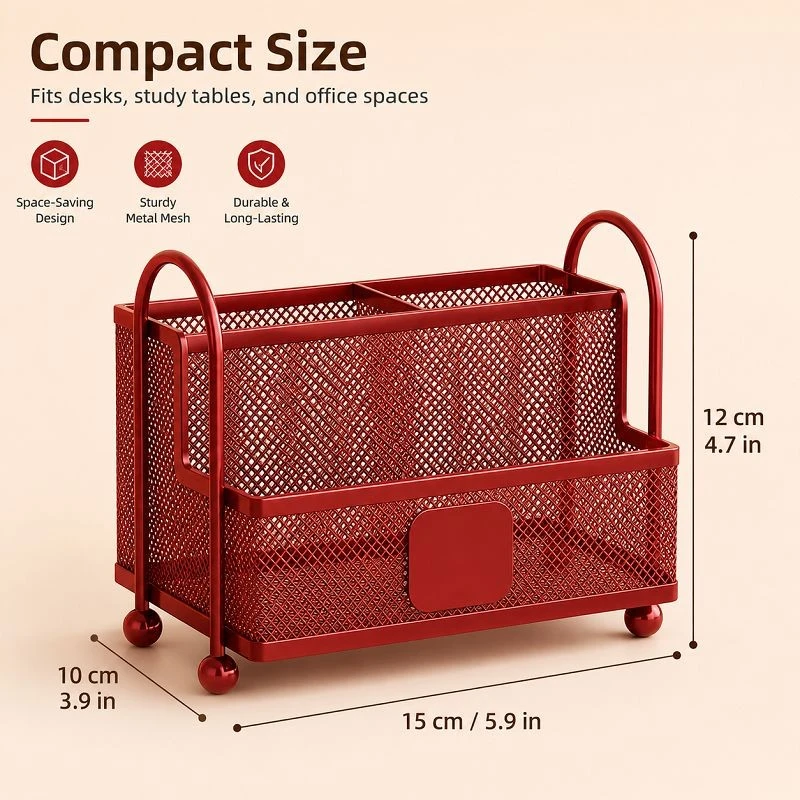 Desk Storage Pen Holder high quality Desk Storage Pen Holder high quality